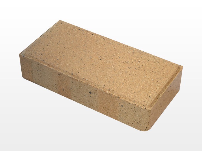 燒結(jié)空心磚